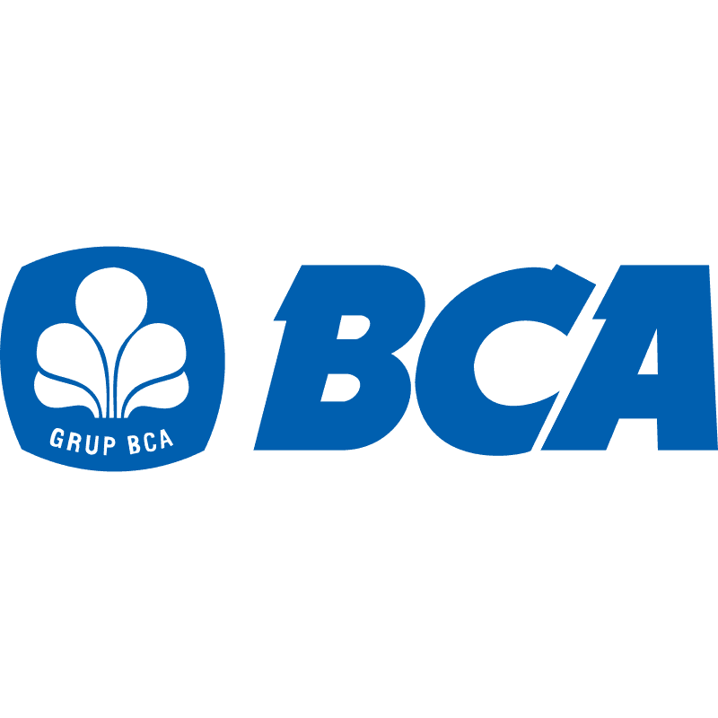 Bank Central Asia - Image 1