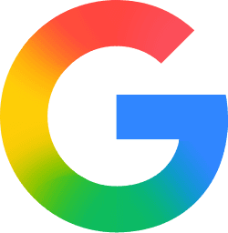 Google - Image 1