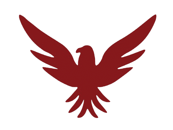 Indonesian Student Association at the University of Washington - Image 1