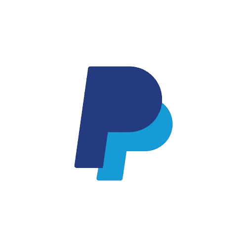 PayPal - Image 1