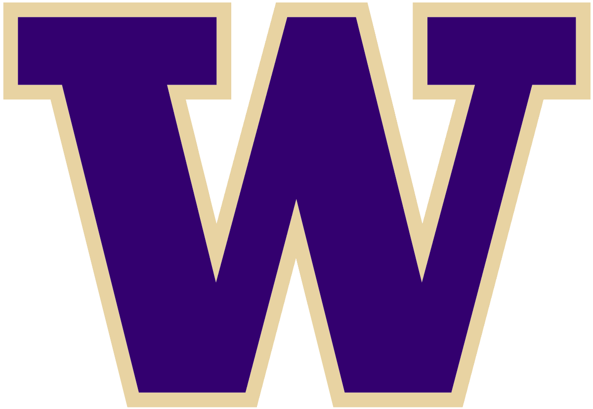 University of Washington Information School - Image 1