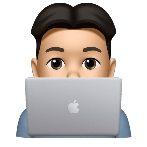 memoji